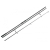 Wędka Okuma C-Fight Carp 12'0'' 360 cm 3.5 lbs 3 części P. 50 mm